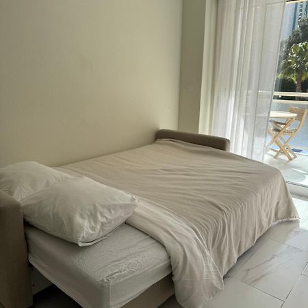 Casa Bendita - Luxury Apartment Benidorm Extérieur photo