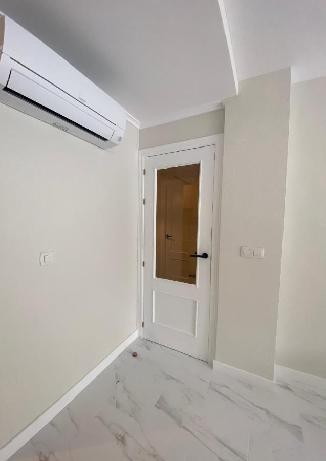 Casa Bendita - Luxury Apartment Benidorm Extérieur photo