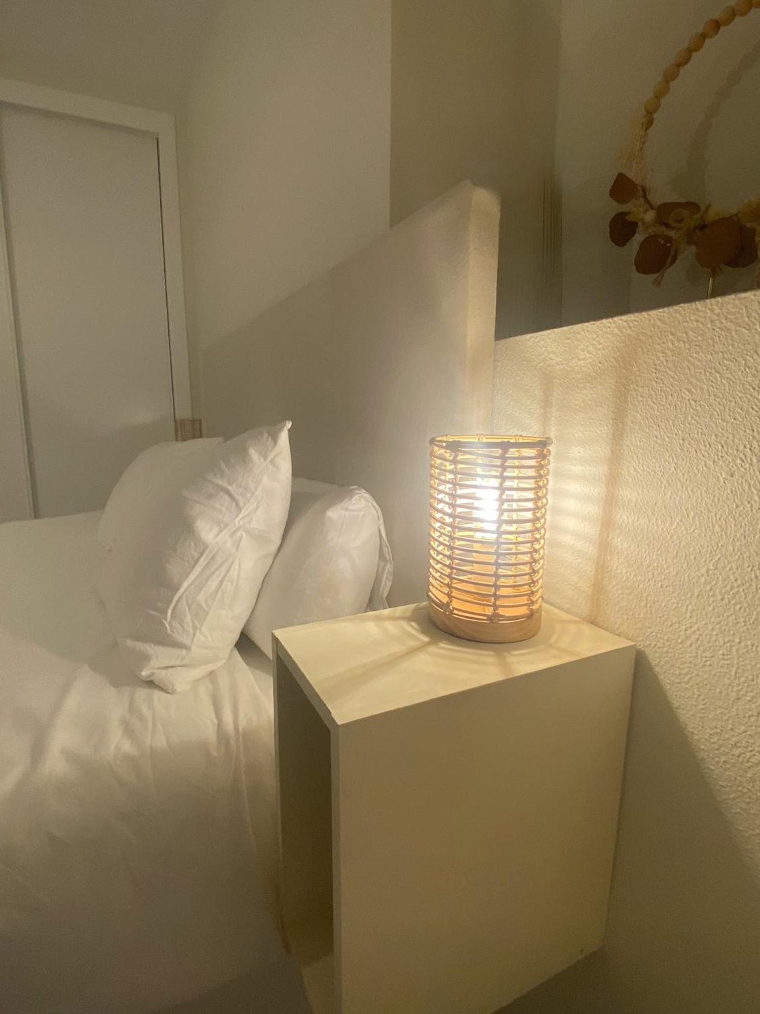 Casa Bendita - Luxury Apartment Benidorm Extérieur photo