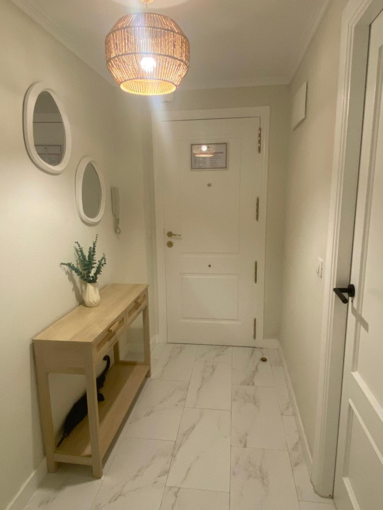 Casa Bendita - Luxury Apartment Benidorm Extérieur photo